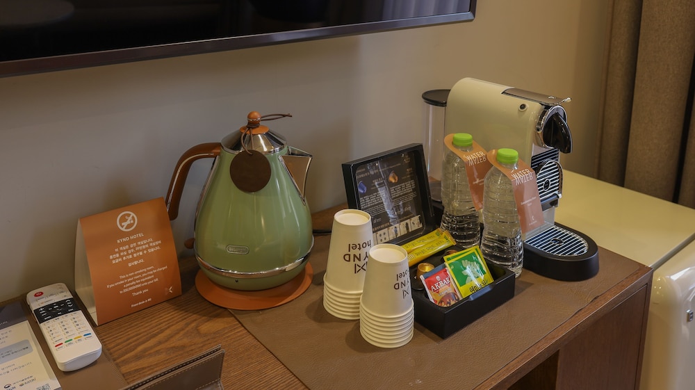 Royal Suite - Photo 12