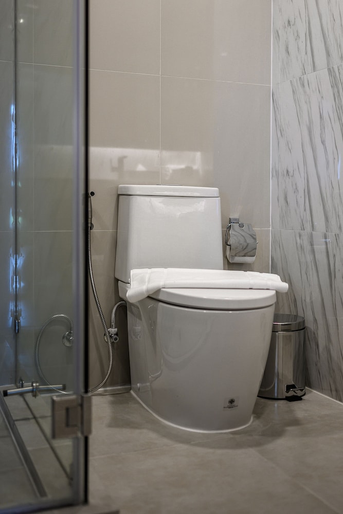 Grande 2 Bedroom Suite Ocean View with Plunge Pool - Photo 25
