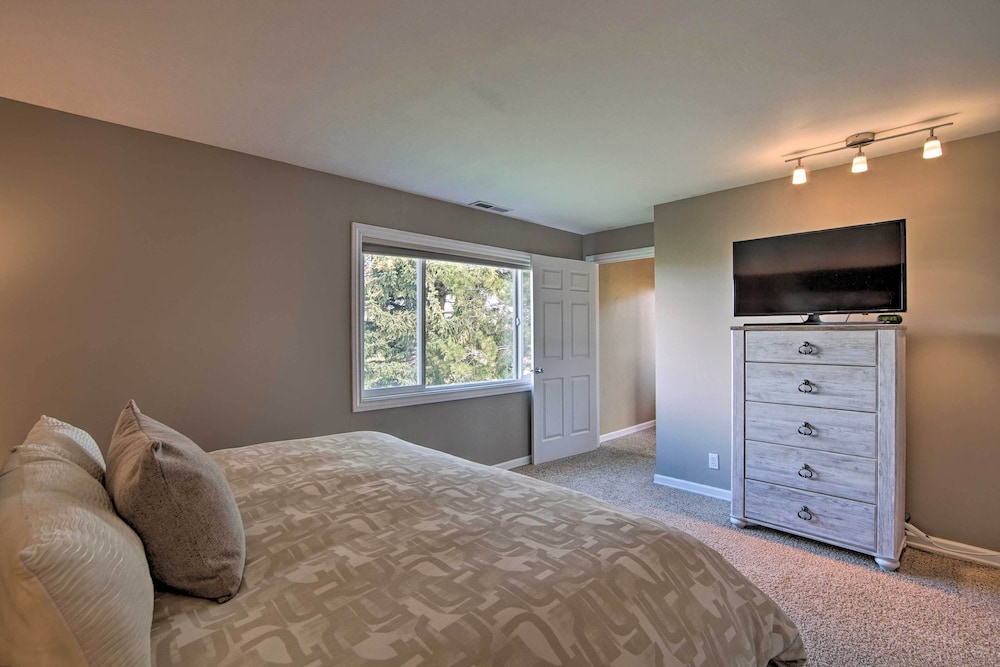 House (3 Bedrooms) photo 1