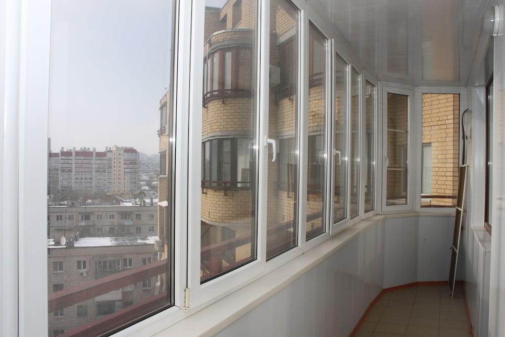 Apartment, 1 Bedroom photo 2
