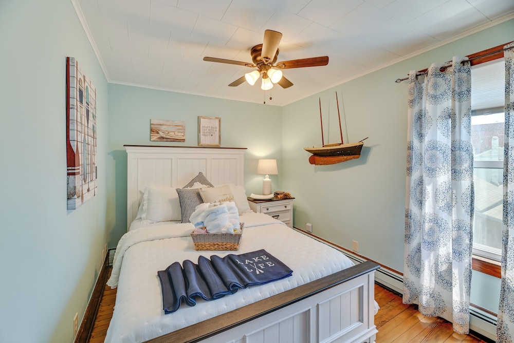 House (4 Bedrooms) photo 2
