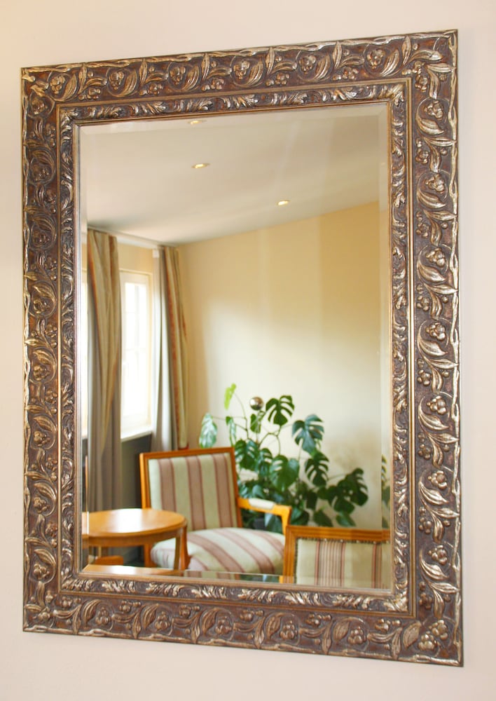Family Suite photo 3