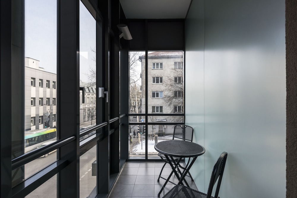 Exclusive Suite, 1 Bedroom, Non Smoking - Photo 27