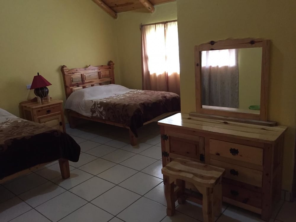 Basic Room photo 2