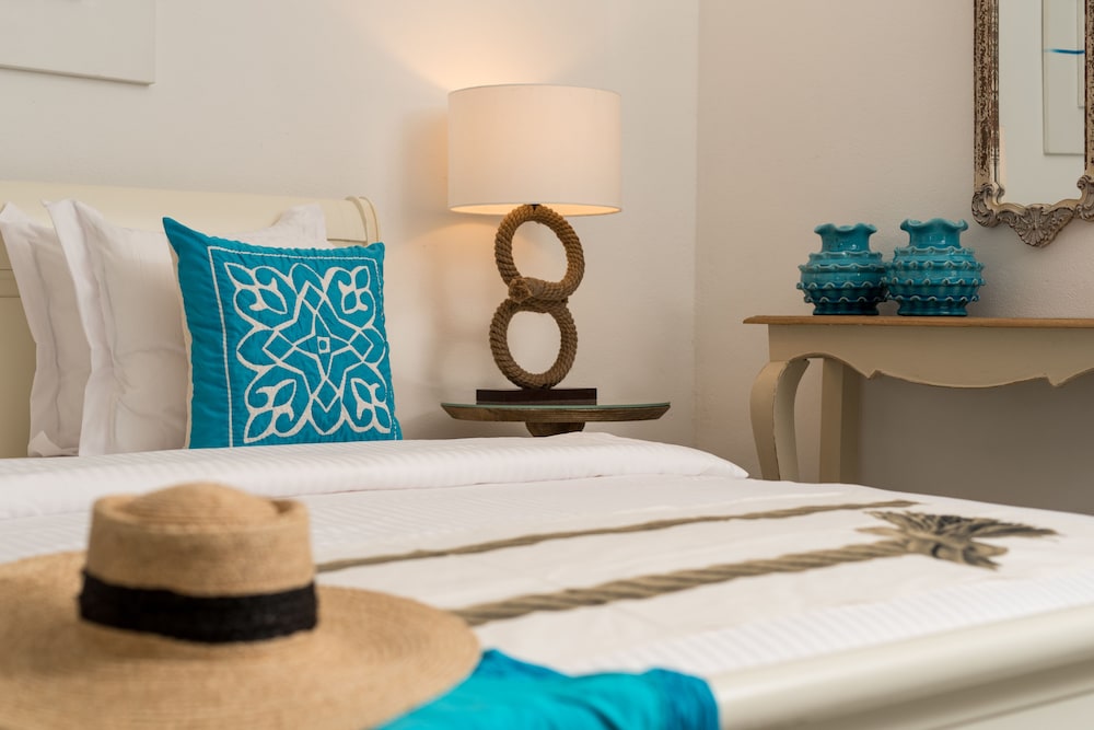 Ocean Room photo 3