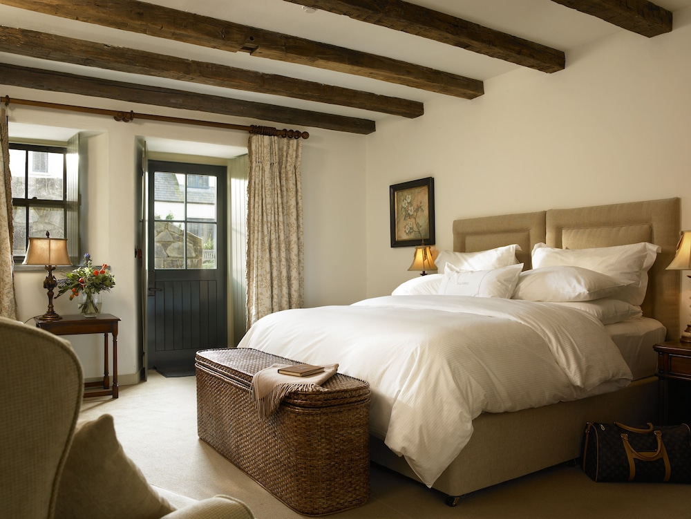 Suite, 1 Bedroom (Links Cottage) photo 1