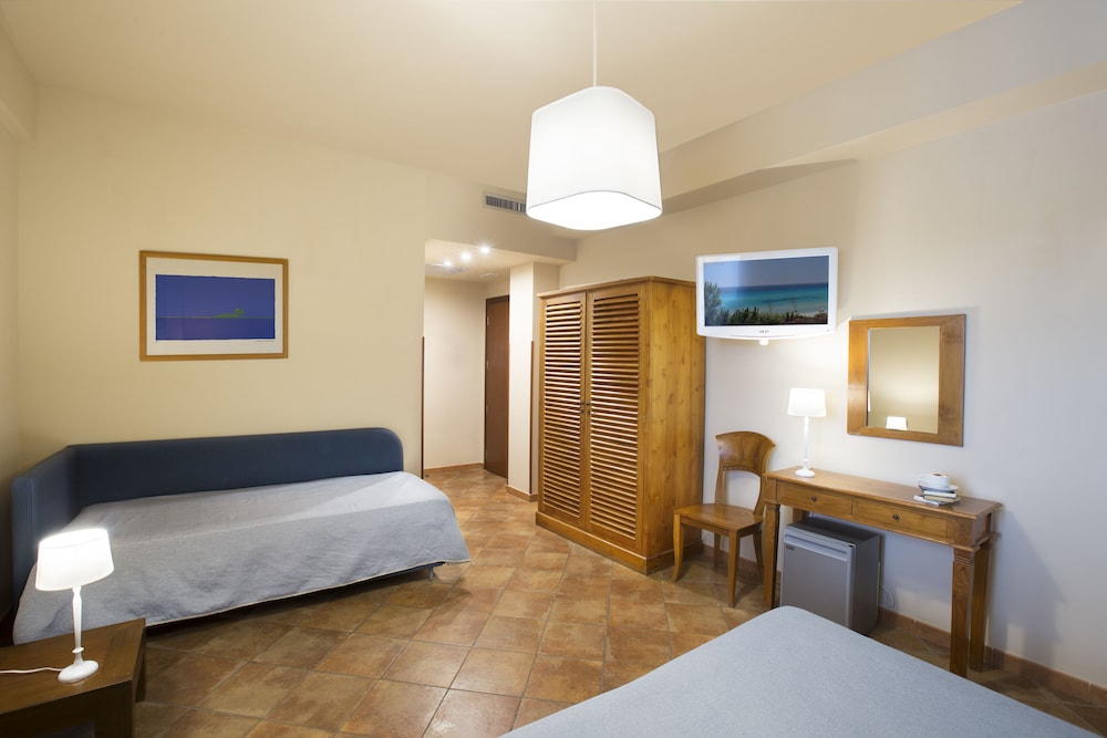 Triple Room photo 1