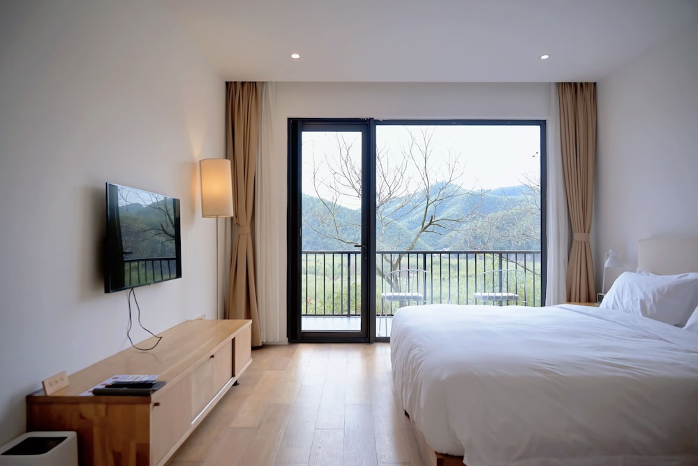 Superior Suite photo 1