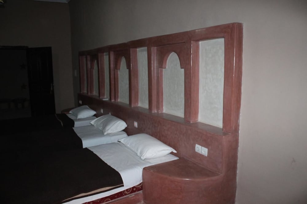 Triple Room - Photo 2