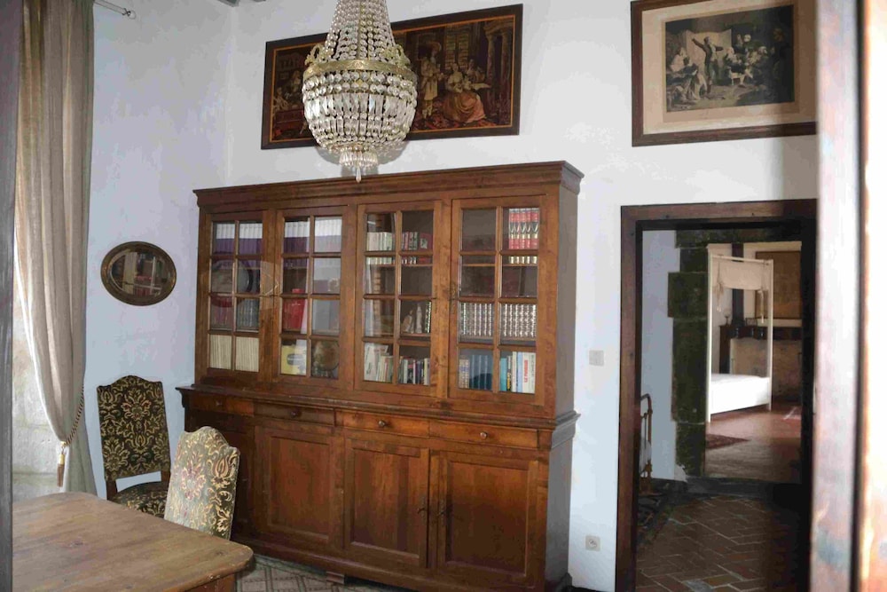 Romantic Room photo 3