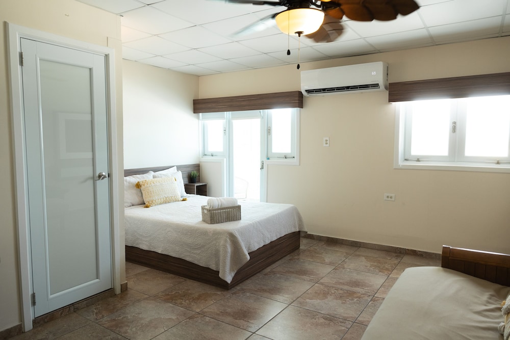 Room photo 1