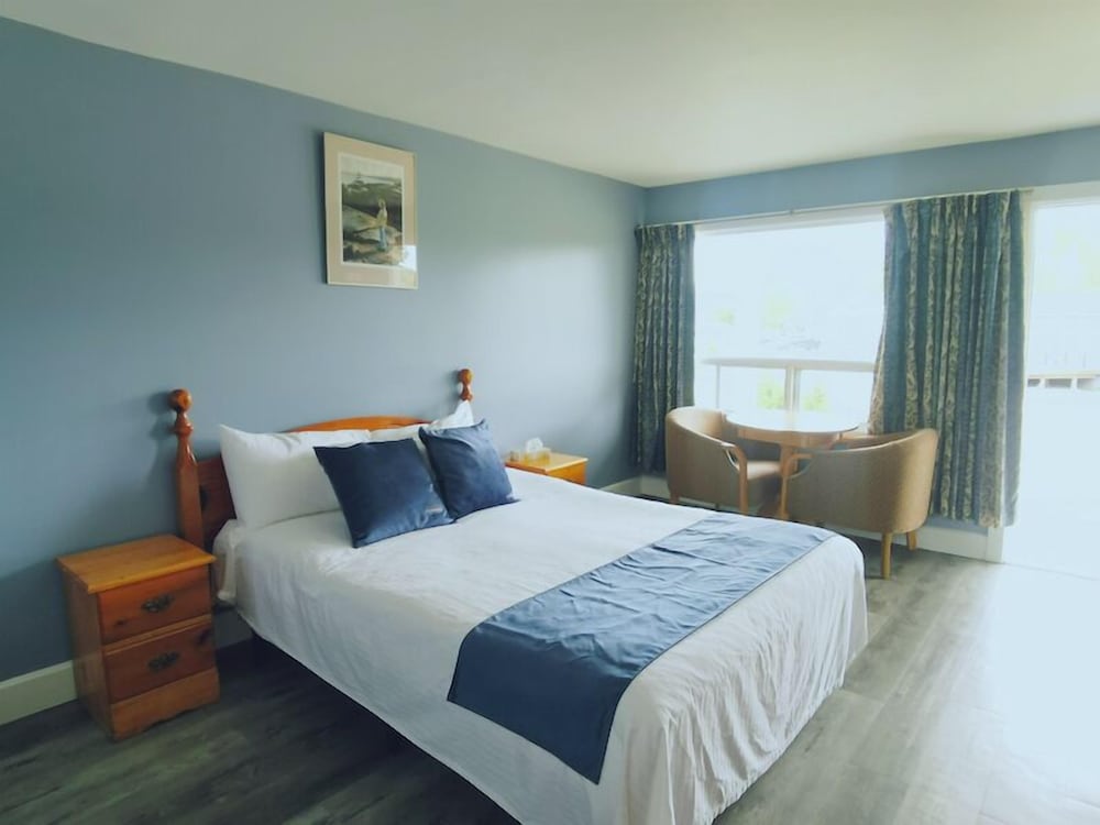 Comfort Single Room photo 1