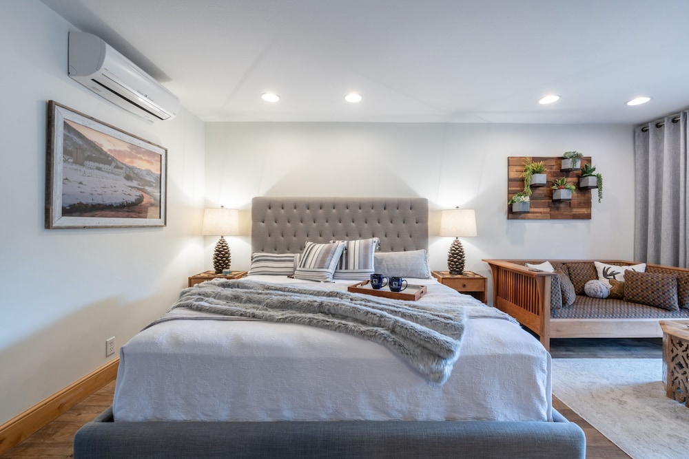 TMI Junior Suite photo 3
