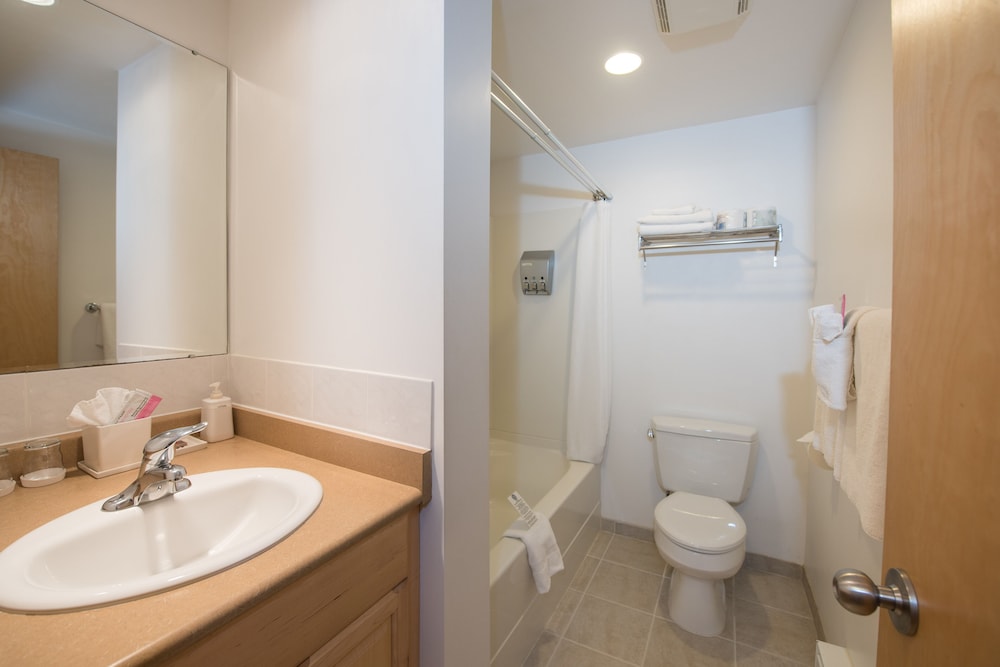 Standard Room, Ocean View photo 2