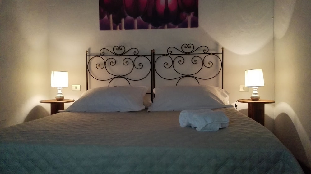 Family Suite, Annex Building photo 3
