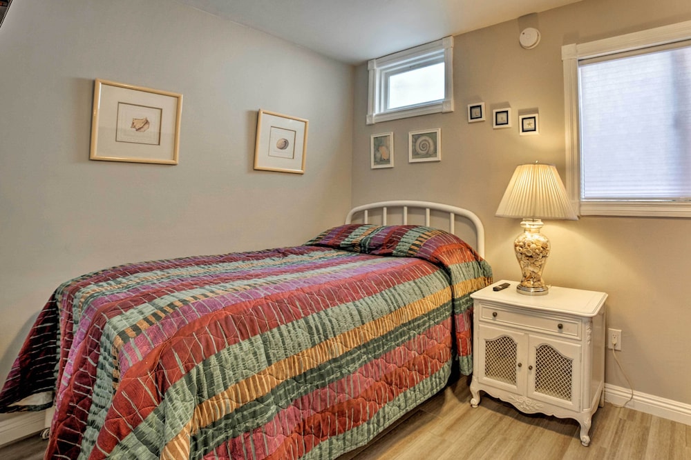 Apartment (3 Bedrooms) photo 1