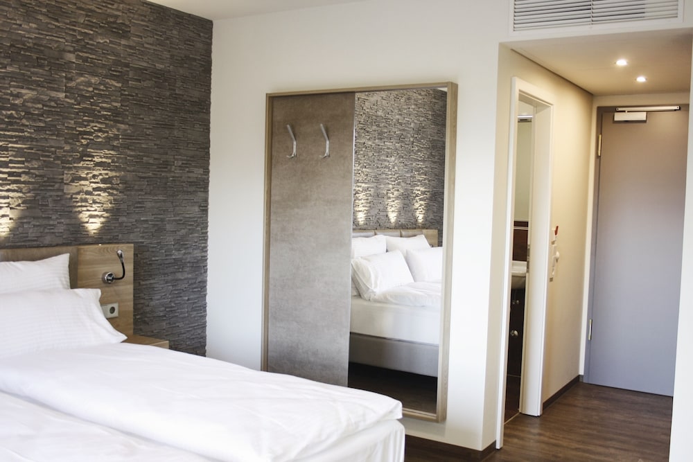 KS-Hotel, Foto 9