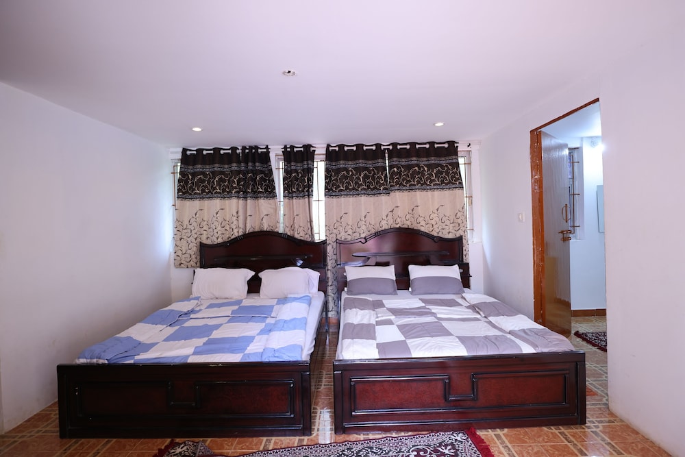 Standard Room - Photo 3