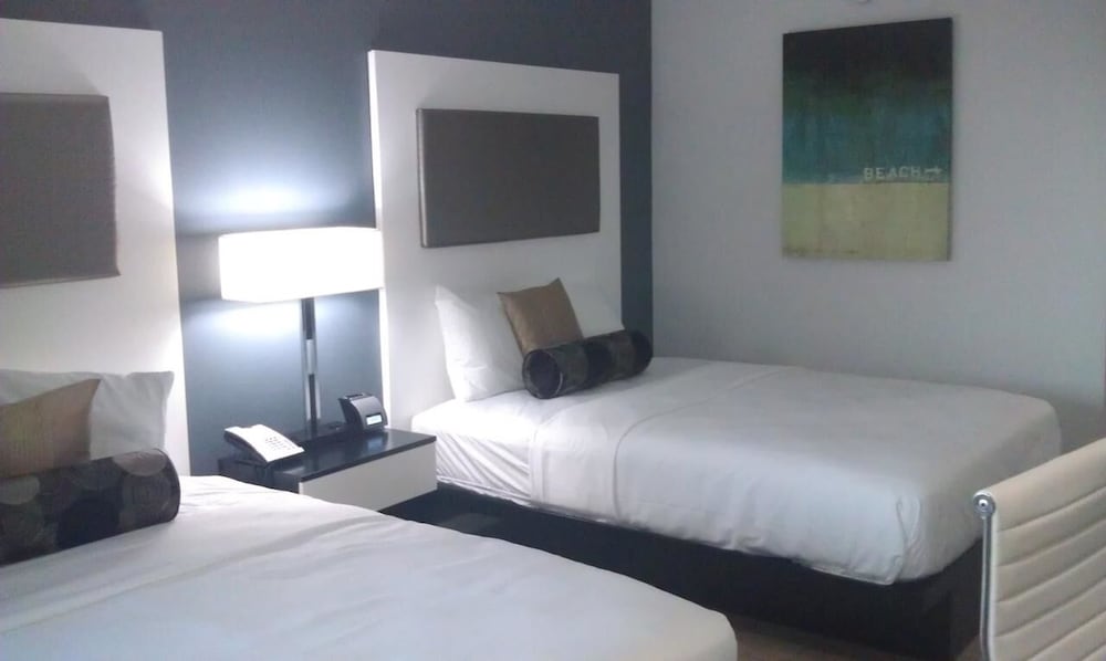 Traditional Room - Photo 6