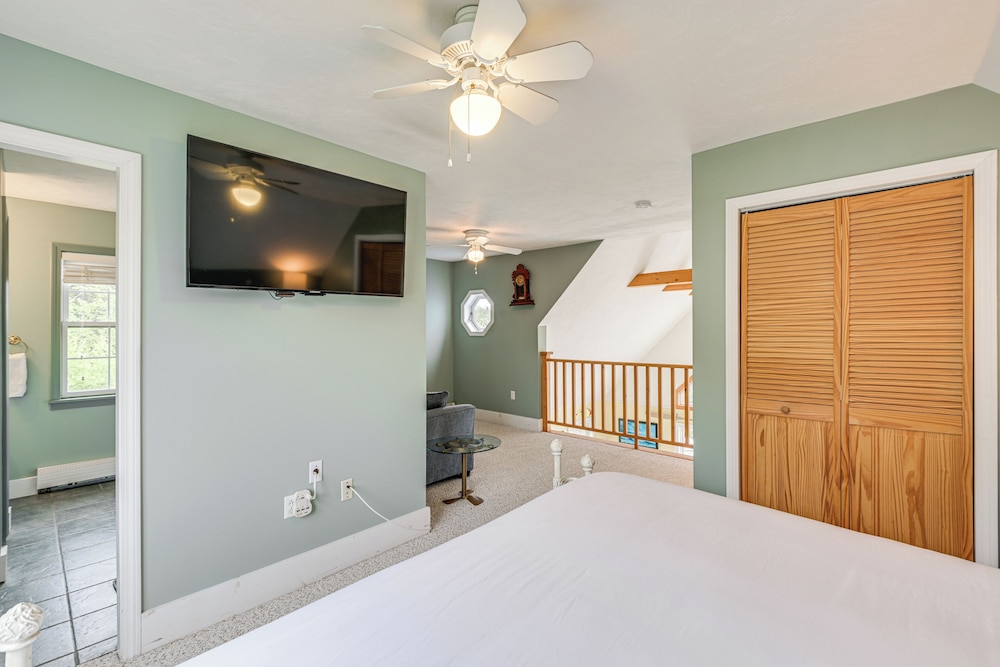 House (3 Bedrooms) photo 2