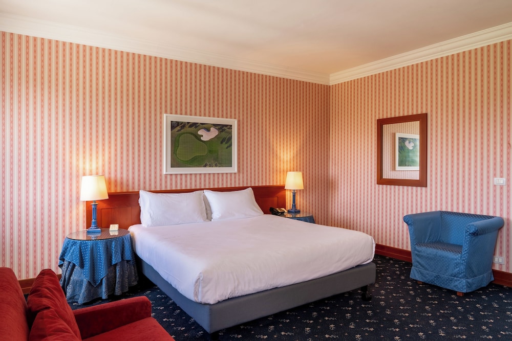 Superior Double Room photo 1