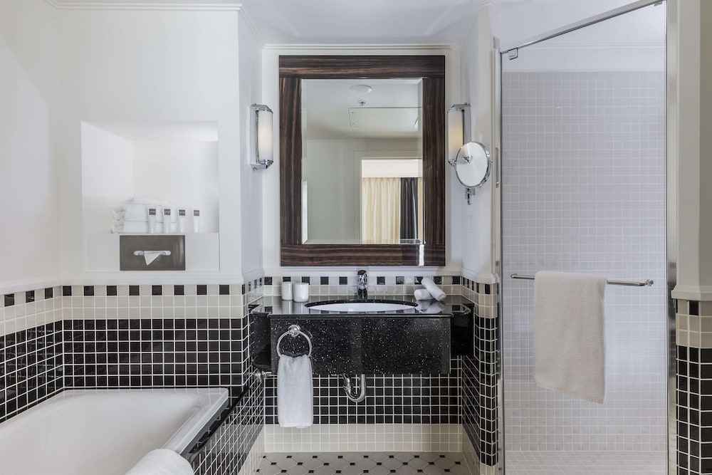 Twin Room, Multiple Beds (Swiss Select)