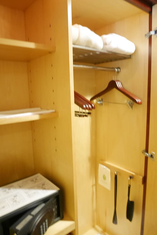 Deluxe Twin Room, Non Smoking - Photo 2