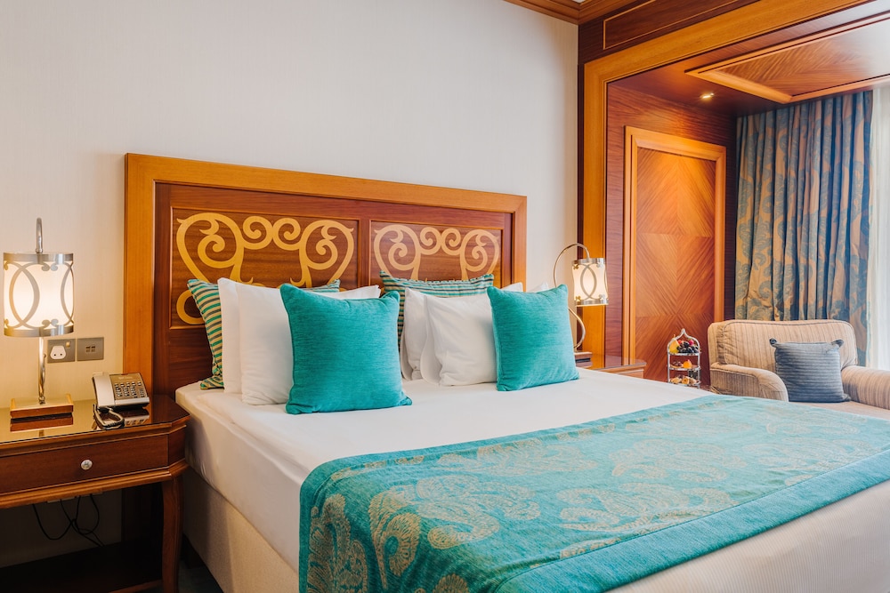 Standard Room - Photo 4