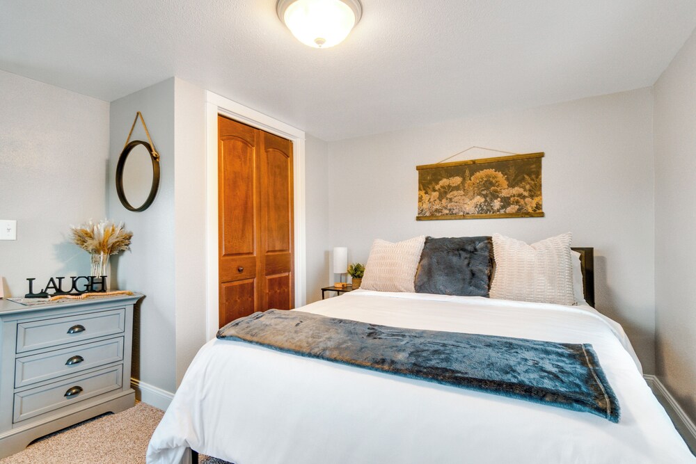 House (5 Bedrooms) photo 3