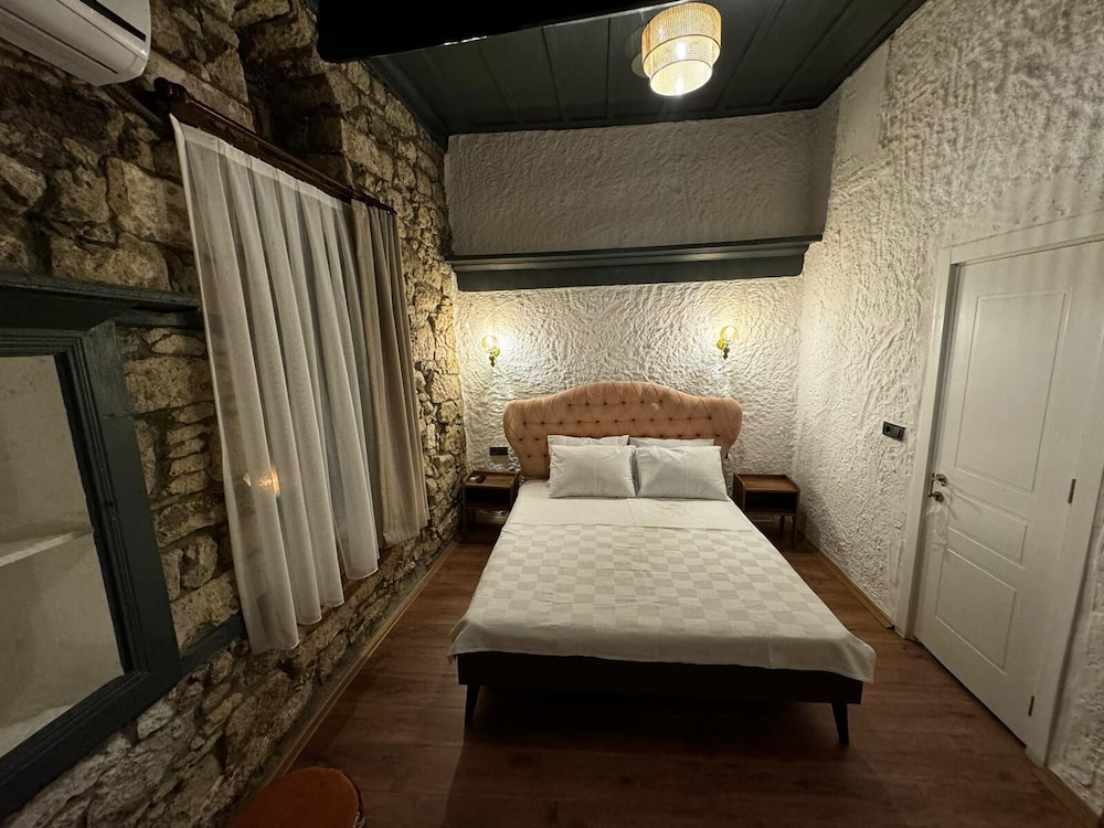 Comfort Room, Non Smoking, Private Bathroom