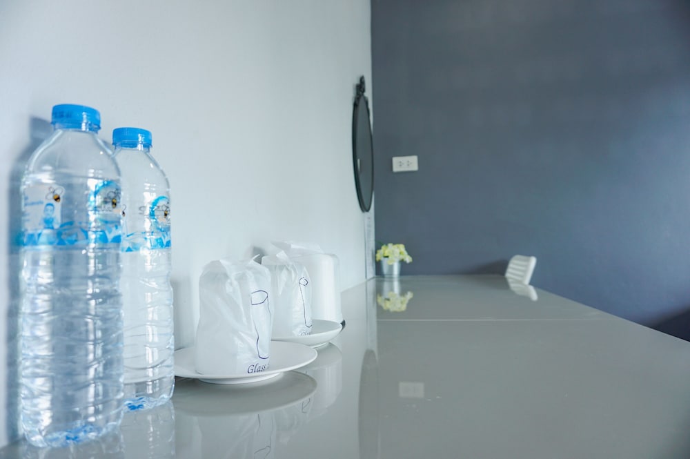 Studio Room photo 3