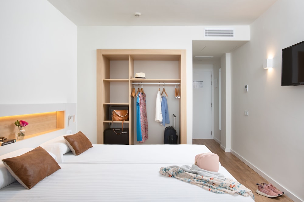 Superior Double Room - Photo 10