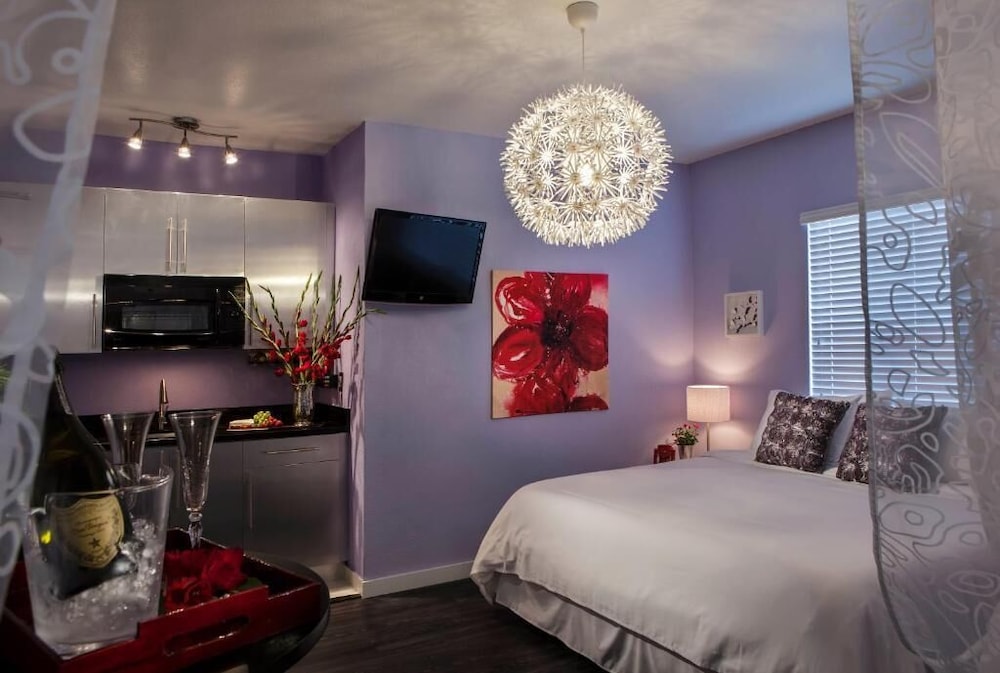 Room 203