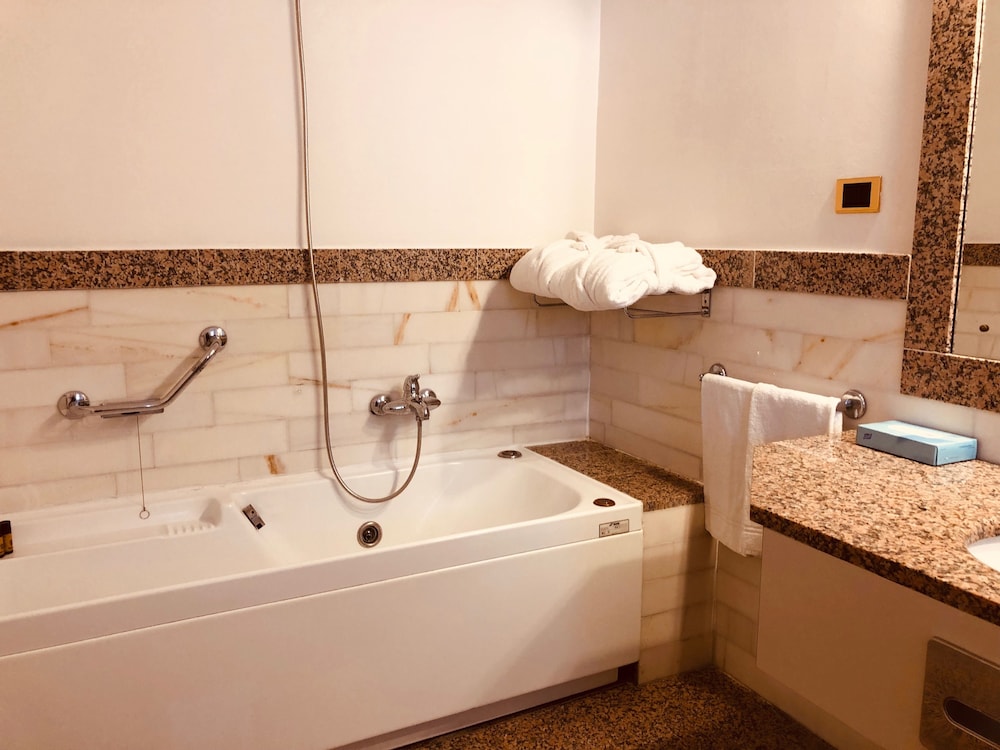 Deluxe Studio Suite, Non Smoking photo 2