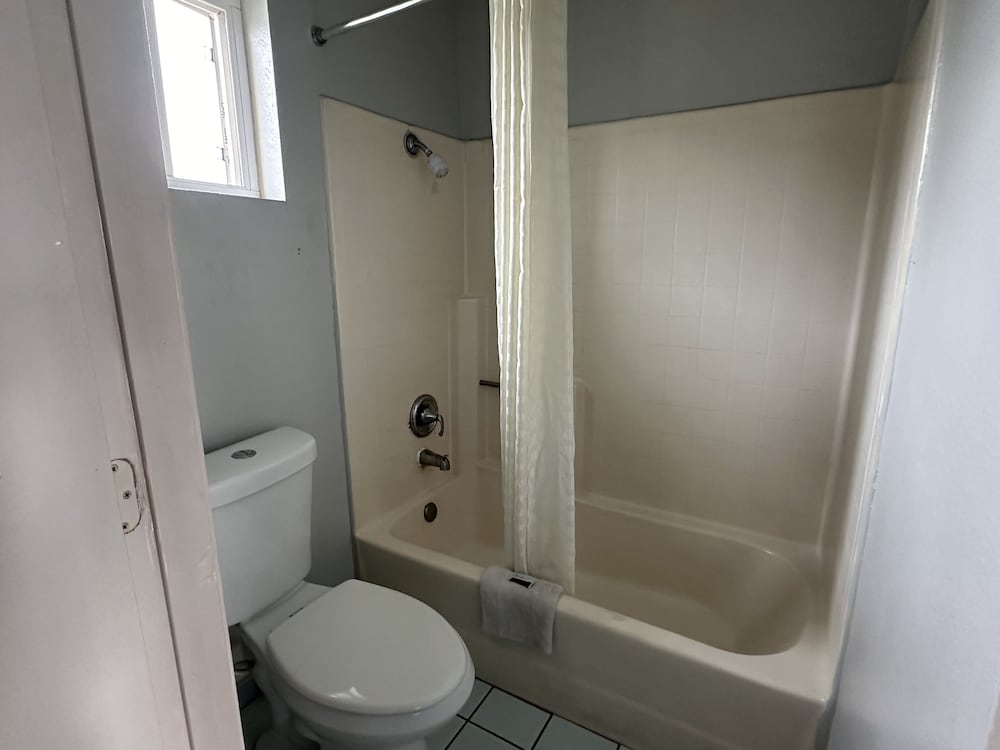 Classic Double Room photo 2