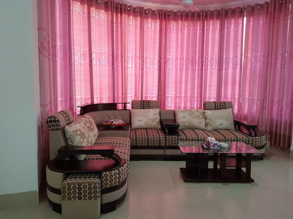Grand Suite, Multiple Beds, Resort View photo 3