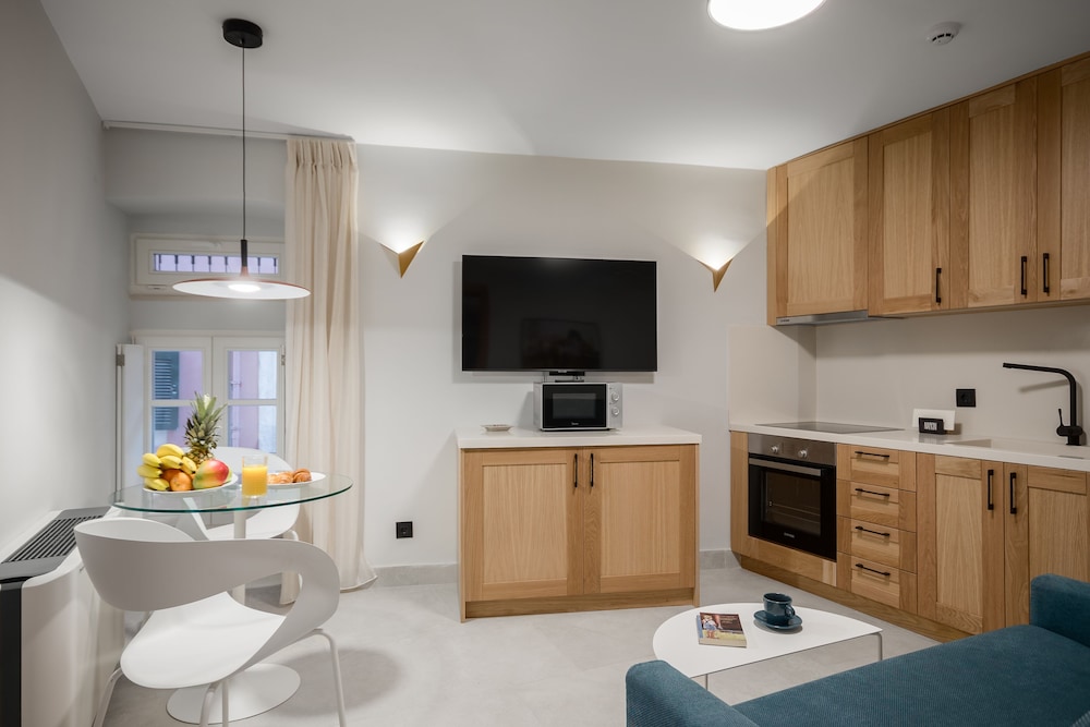 Superior Suite photo 2