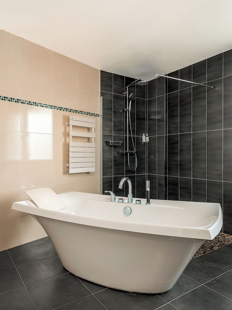 Suite Prestige, Ocean View photo 2