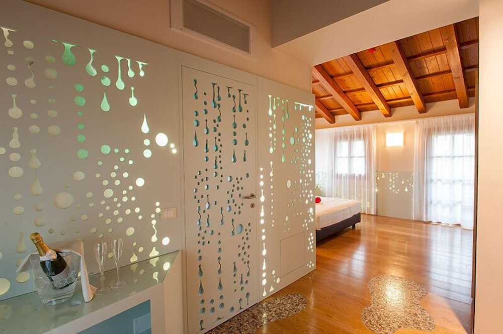 Junior Suite photo 3