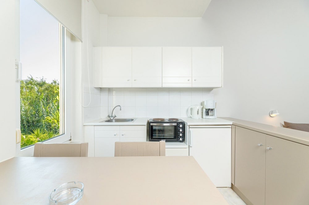 Family Apartment - Photo 3