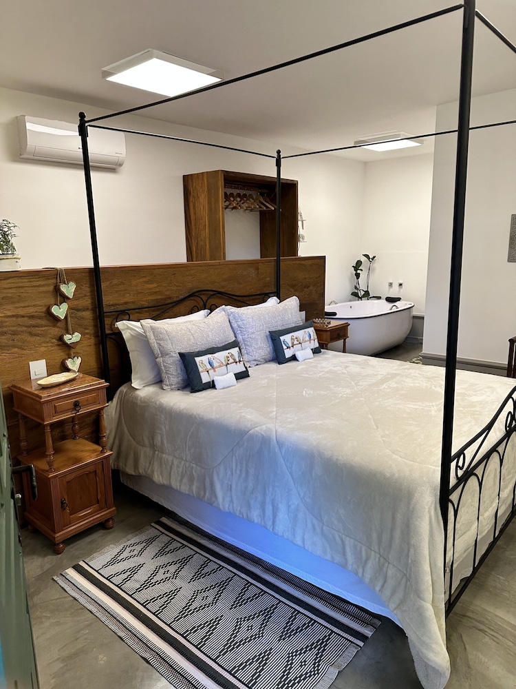 Deluxe Room photo 1