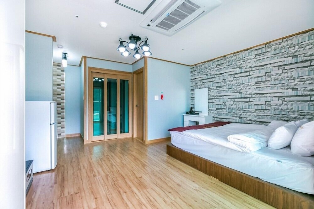 Room (Castle-dong 212) - Photo 4