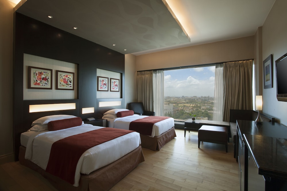 Club Room - Photo 1