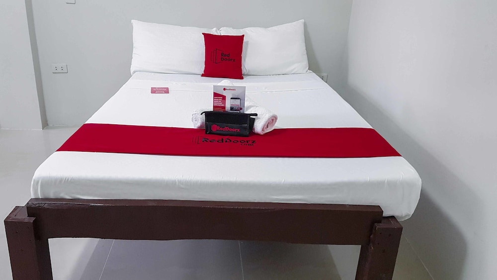 Double Room - Photo 5