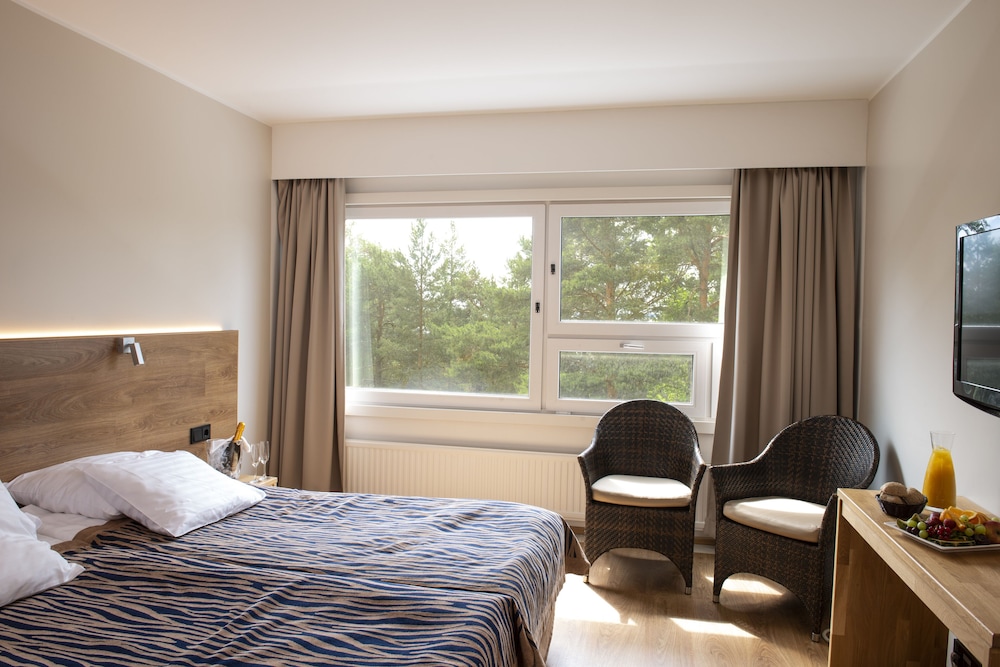 Classic Single Room photo 1