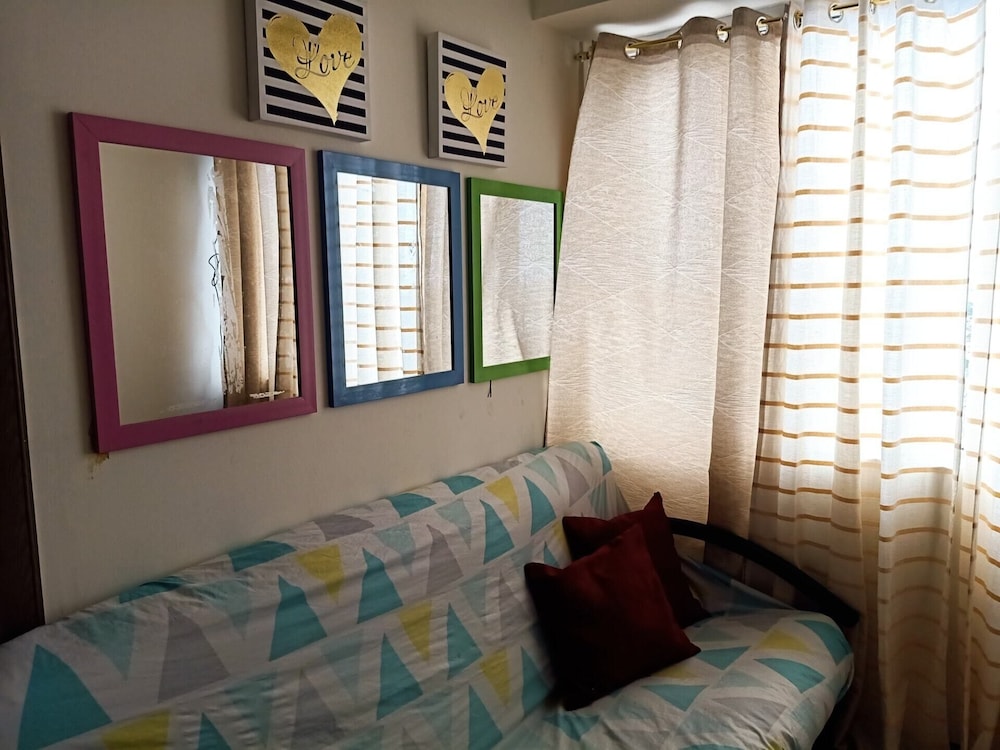Family Apartment photo 2