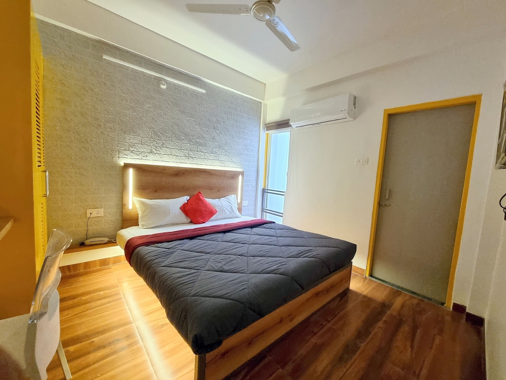 Superior Room photo 3