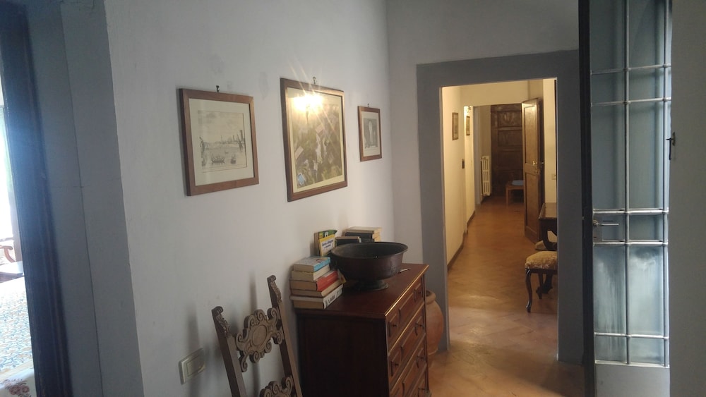 Suite, 2 Bedrooms photo 3