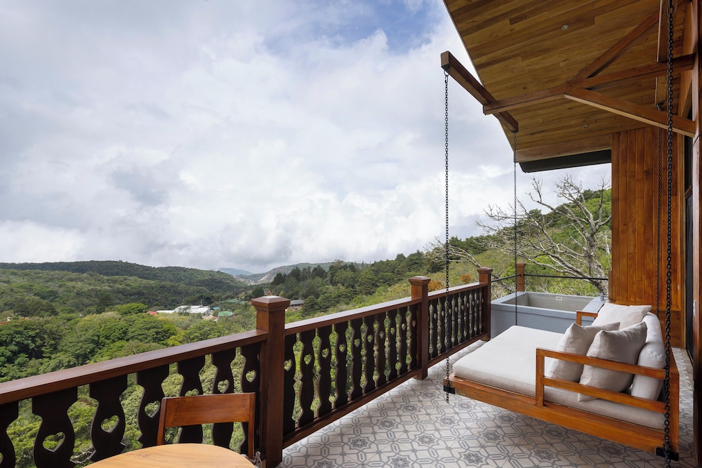 Nicoya Penthouse Suite photo 2