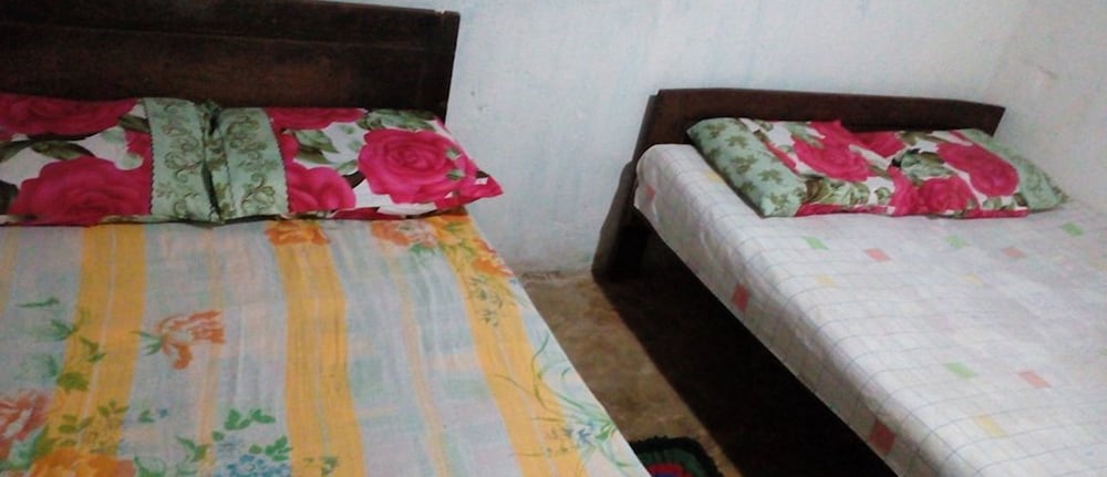 Shared Dormitory, Mixed Dorm photo 2